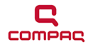 Ремонт ноутбуков Compaq